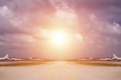 arrivants_avions_aeroport_depart_voyage_retraite_425 alternate text for this image