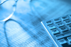 Fonds communs : un outil pour calculer tous les frais