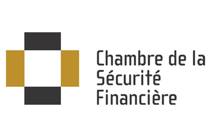 csf_logo_425 alternate text for this image