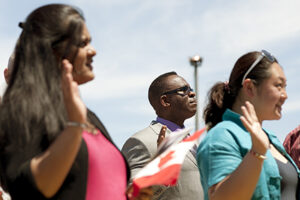 Immigration économique : la FCCQ veut une révision de la loi québécoise