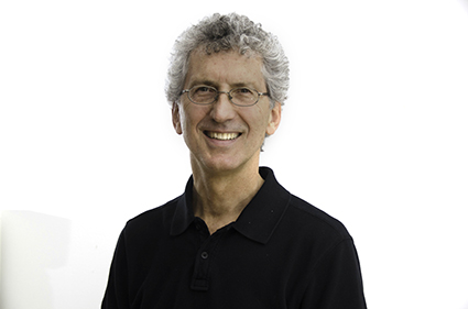 laporte_francois_425 alternate text for this image