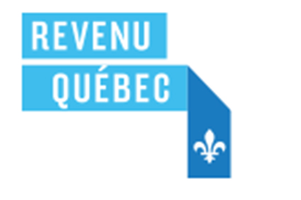 revenu_quebec_425 alternate text for this image