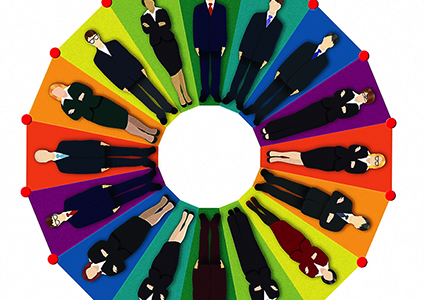 roue_loto_loterie_gens_425-425×300 alternate text for this image