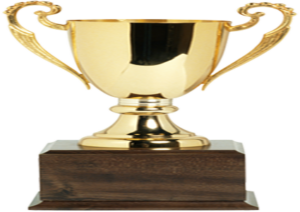 Un nouveau prix pour les PME engagées