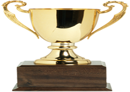 trophee_reussite_succes_425 alternate text for this image