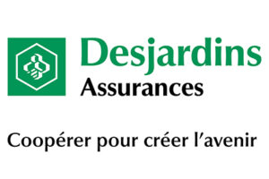 Assurance : des bénéfices de 151 M$ pour Desjardins