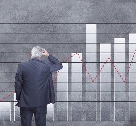 Votre compteur d’UFC est-il en retard?