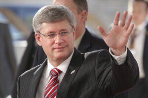 Ottawa investit 50 M$ pour soutenir les PME exportatrices