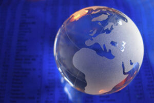 Les PME et les marchés internationaux