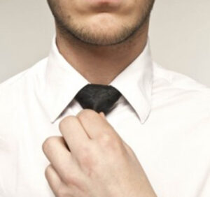 6 conseils pour vos clients ambitieux