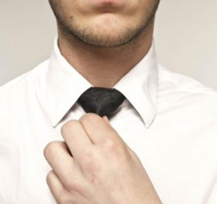 cravate_homme_425 alternate text for this image