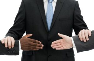 Nouveau Code de procédure civile : cap sur les modes de règlement hors cour