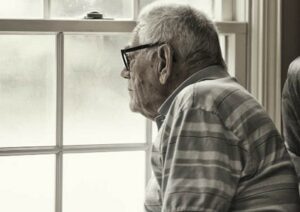 La moitié des Québécois appuie la rente longévité