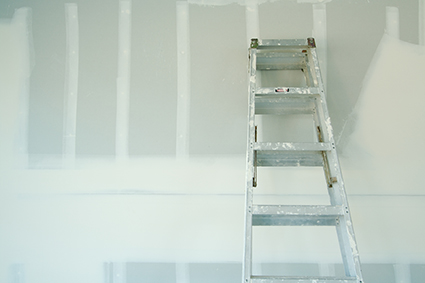 renovations_construction_maison_immobilier_echelle_425 alternate text for this image