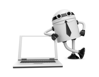 robot_ordinateur_techno_365-385×300 alternate text for this image