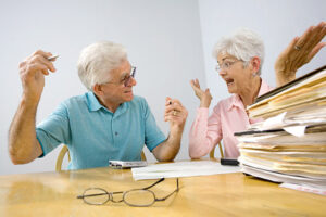 La Loi sur la réduction de la paperasse devient réalité