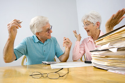 vieux_ages_heureux_content_papier_425 alternate text for this image