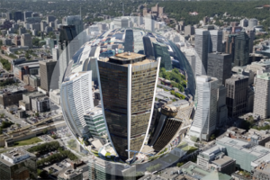 Ce qu’il faut savoir de l’immobilier commercial