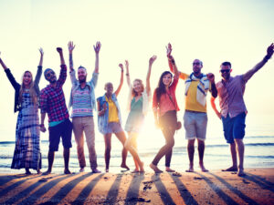 Quand des conseillers boudent les clients de demain