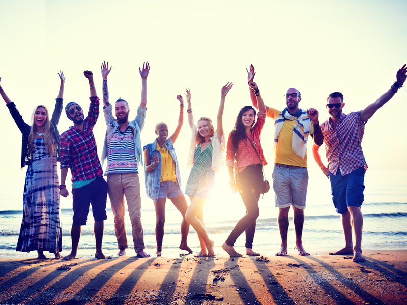 09_risques_09141-426×300 alternate text for this image