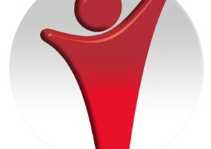 Solutions AGEman sera au séminaire annuel de CLIEDIS