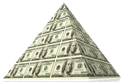 Argent_dollar_US_impot_pyramide_425 alternate text for this image