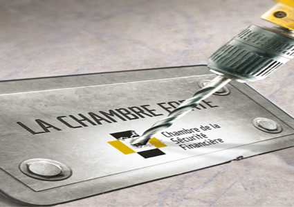 CSF_Chambre_securite_financiere_425 alternate text for this image