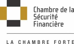 La Chambre se donne une nouvelle image