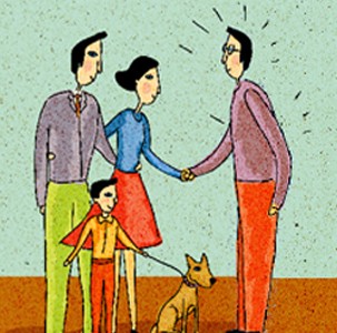 Fideliser_Famille_Clients_Future_Conseiller_300-303×300 alternate text for this image