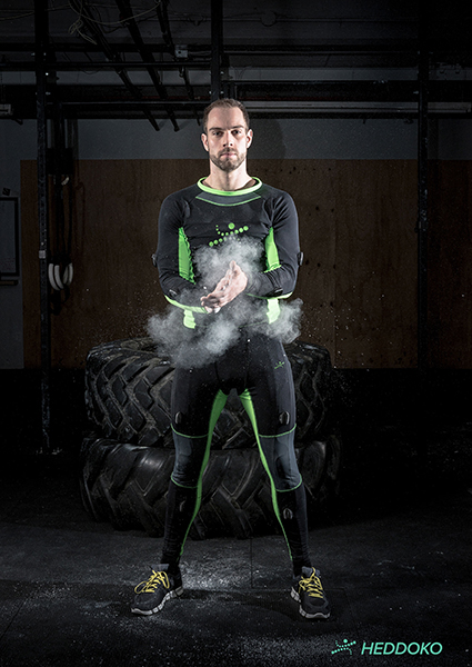 Heddoko_425 alternate text for this image