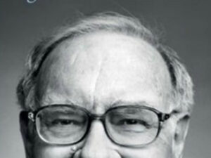 À quoi ressemble une action prometteuse ?