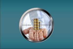 Plus d’un Canadien sur deux ne cotisera pas à un REER