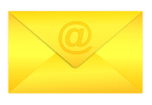 Envoyer des courriels qui seront lus