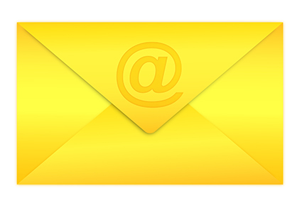 courriel_internet_web_425 alternate text for this image