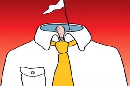 crise_drapeau_425 alternate text for this image