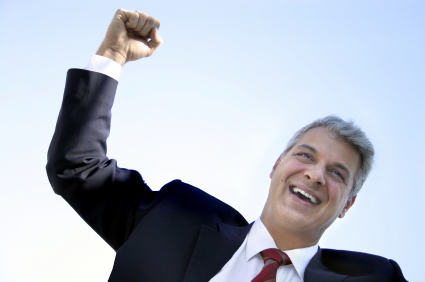 heureux_conseiller_client_gagner_425 alternate text for this image