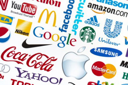 marques_investir_placement_brand_425 alternate text for this image