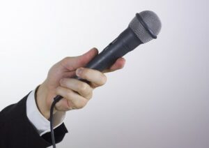 Budget fédéral : voyez la réaction du milieu des affaires