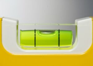 La confiance des PME stagne en mai