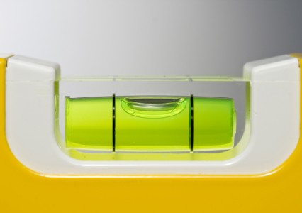 niveau_balance_equilibre_425-426×300 alternate text for this image