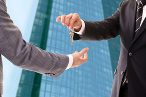 Transfert d’entreprise : quelques clauses incontournables