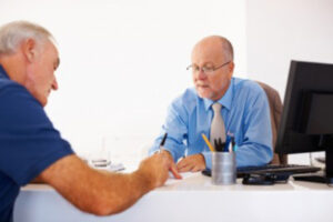 Négociation : quelle est la meilleure façon de vendre sa salade?