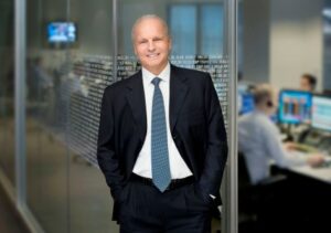 10 questions qu’on a osé poser à Jean-Guy Desjardins