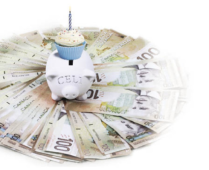 CELI_tirelire_argent alternate text for this image