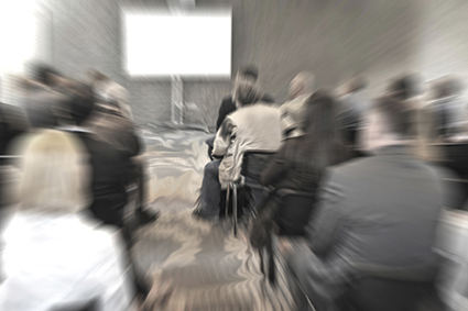 Congres_apcsf_reunion_425 alternate text for this image