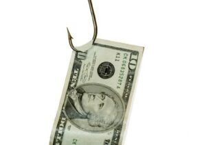 Des investisseurs hyper convaincus + Des sociétés-écrans en cascade