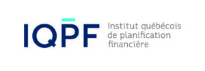 L’IQPF fait peau neuve