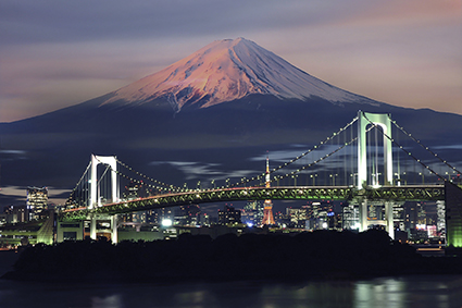 Japon_infrastructure_425 alternate text for this image
