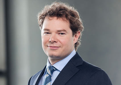 Louis_Morisset_425 alternate text for this image