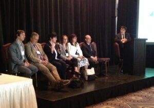 Quel avenir pour la profession?